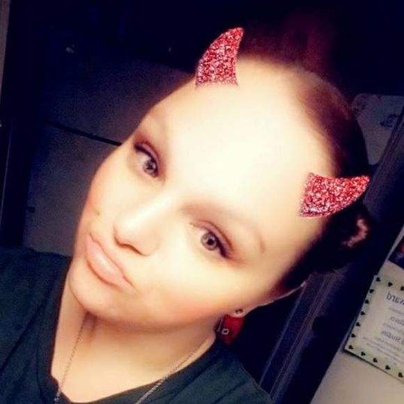 Meet your Posher, Ce - Picture 1 of 1